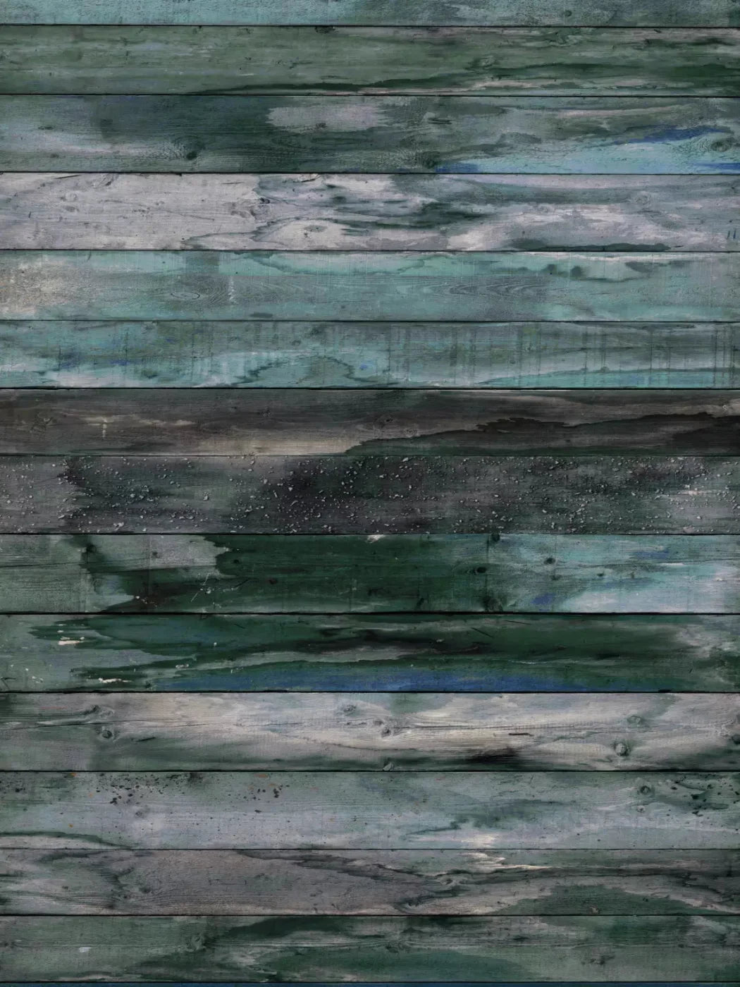 Sylvan 5X68 Fleece ( 60 X 80 Inch ) Backdrop
