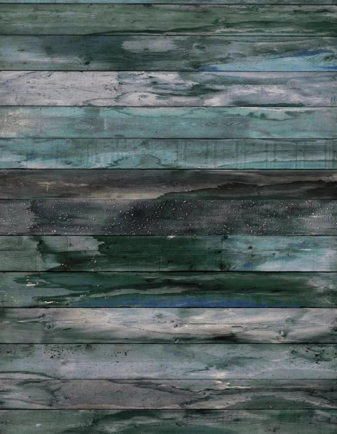 Sylvan 6X8 Fleece ( 72 X 96 Inch ) Backdrop
