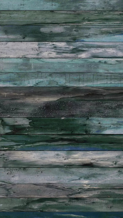 Sylvan 8X14 Ultracloth ( 96 X 168 Inch ) Backdrop