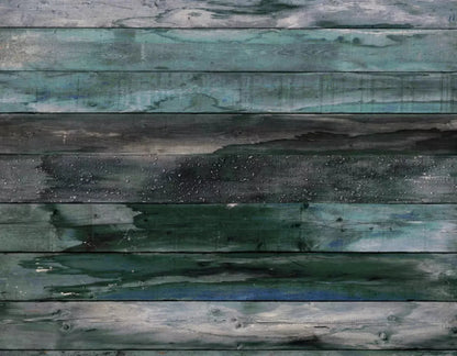 Sylvan 8X6 Fleece ( 96 X 72 Inch ) Backdrop