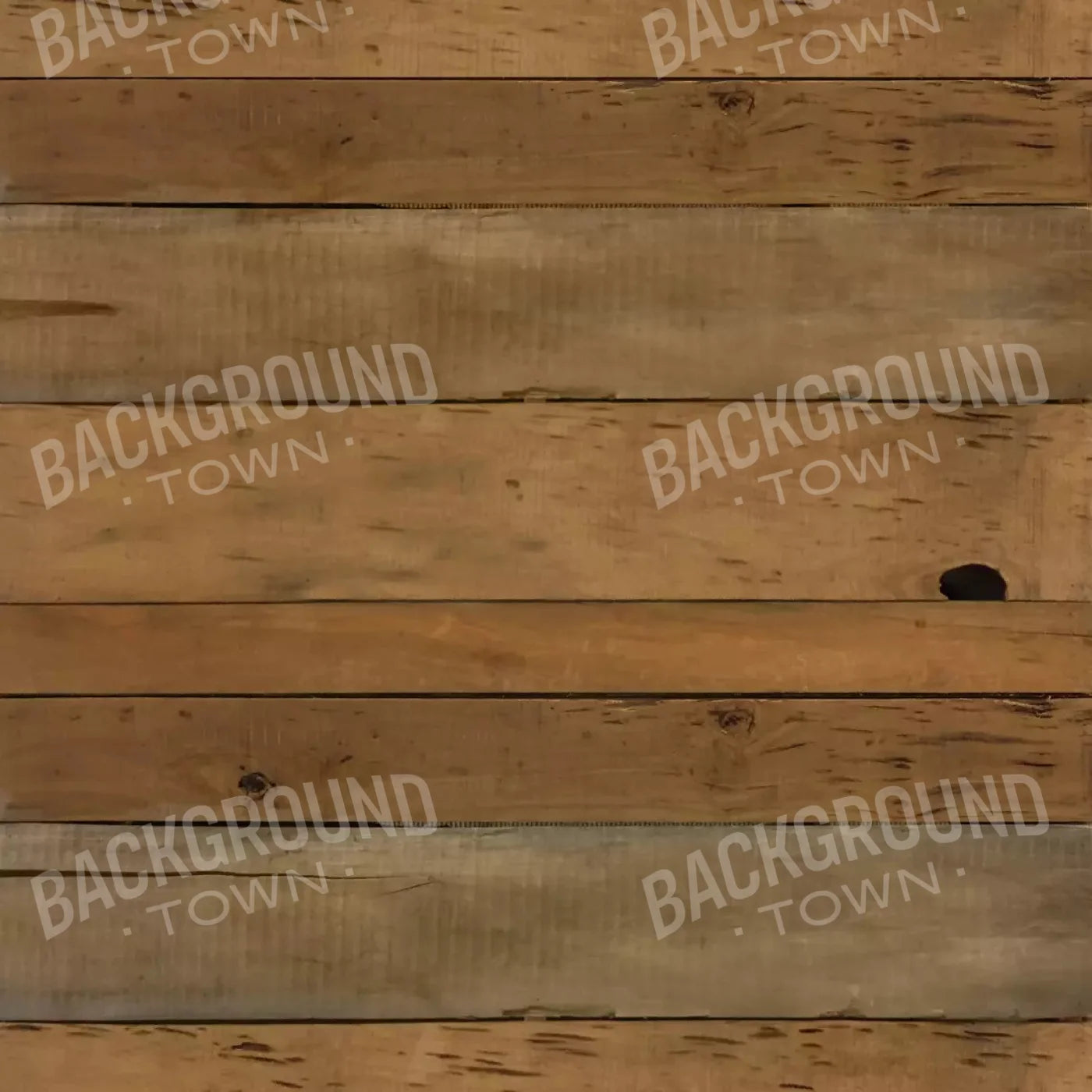 Sylvestor 10X10 Ultracloth ( 120 X Inch ) Backdrop