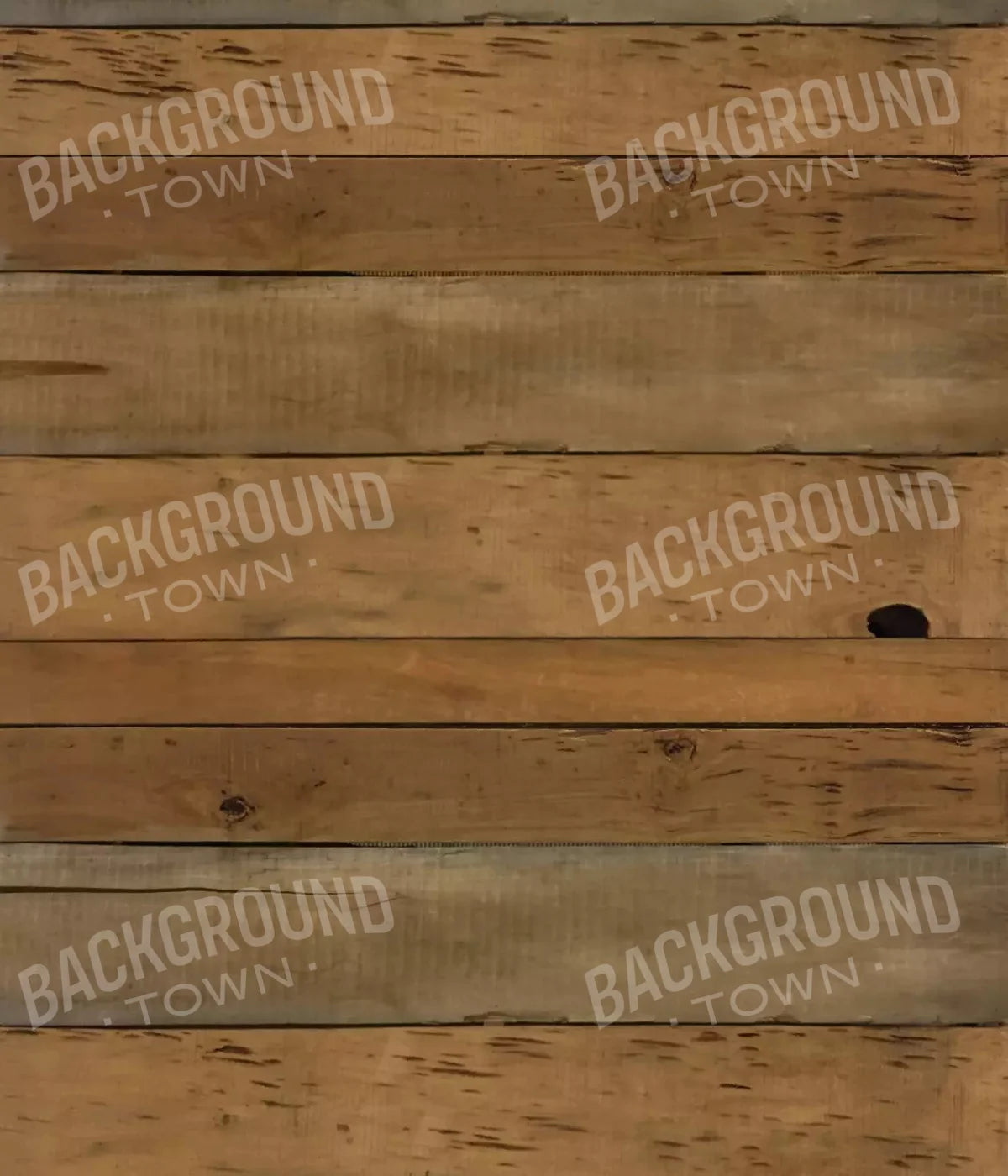 Sylvestor 10X12 Ultracloth ( 120 X 144 Inch ) Backdrop