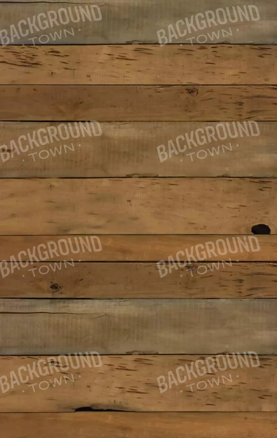 Sylvestor 10X16 Ultracloth ( 120 X 192 Inch ) Backdrop