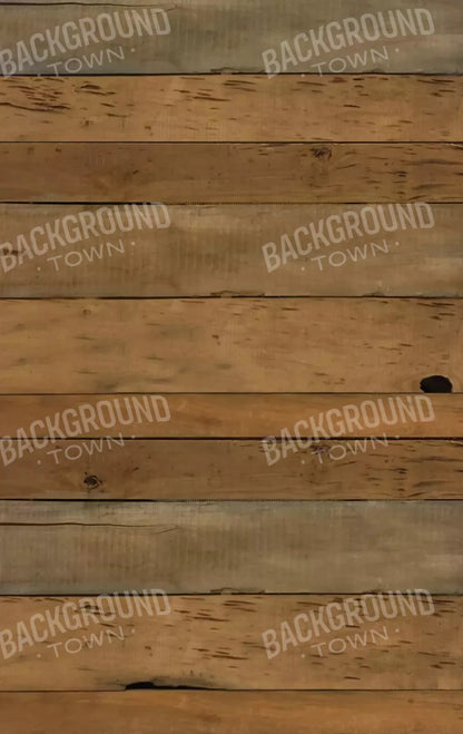 Sylvestor 10X16 Ultracloth ( 120 X 192 Inch ) Backdrop