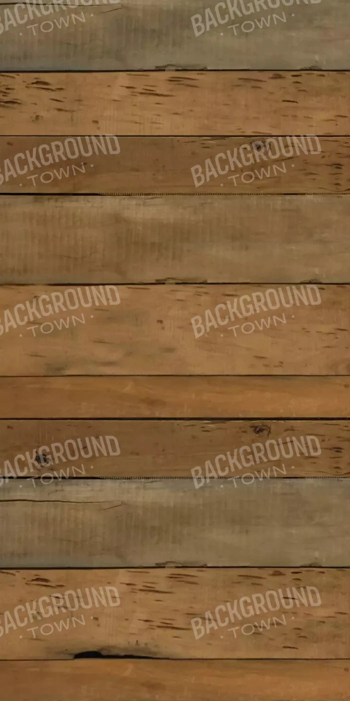 Sylvestor 10X20 Ultracloth ( 120 X 240 Inch ) Backdrop