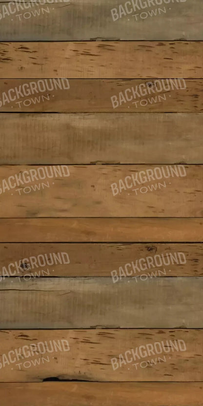 Sylvestor 10X20 Ultracloth ( 120 X 240 Inch ) Backdrop