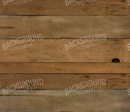 Sylvestor 12X10 Ultracloth ( 144 X 120 Inch ) Backdrop