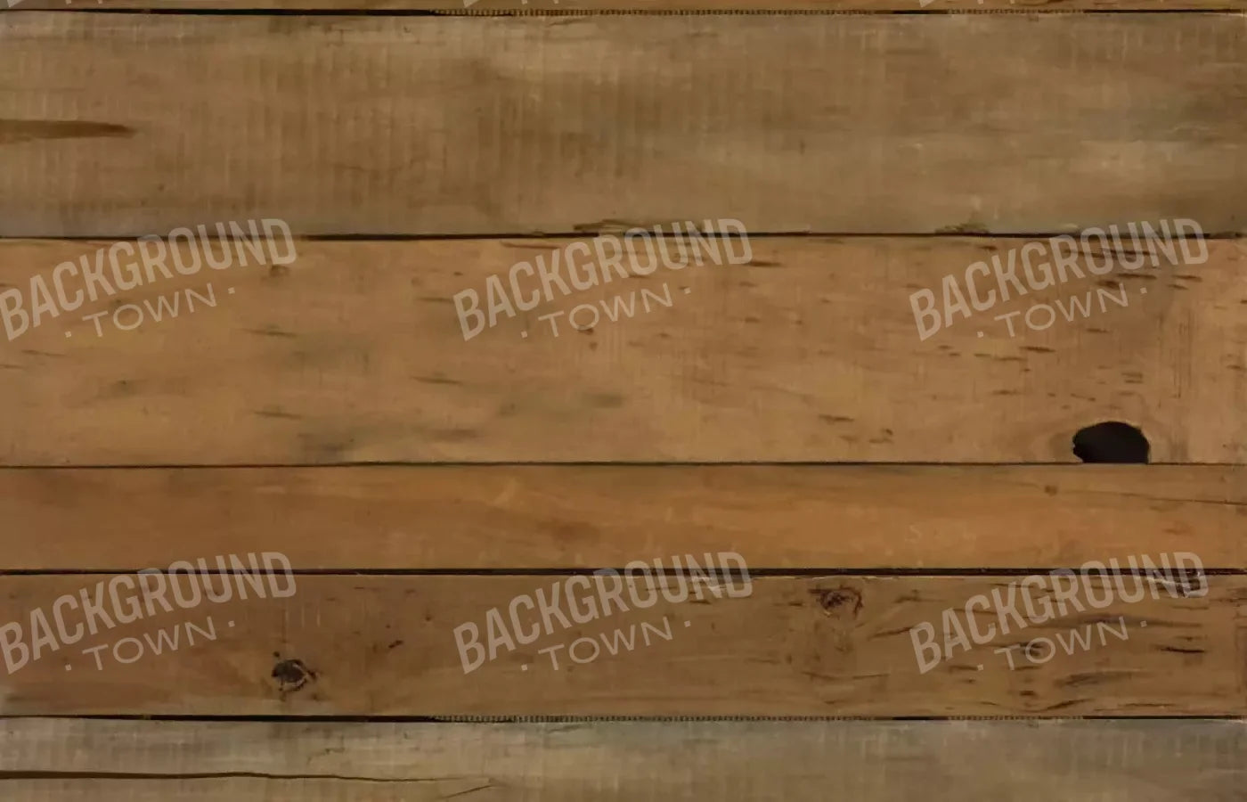 Sylvestor 12X8 Ultracloth ( 144 X 96 Inch ) Backdrop