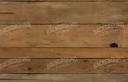 Sylvestor 12X8 Ultracloth ( 144 X 96 Inch ) Backdrop
