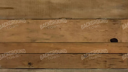 Sylvestor 14X8 Ultracloth ( 168 X 96 Inch ) Backdrop