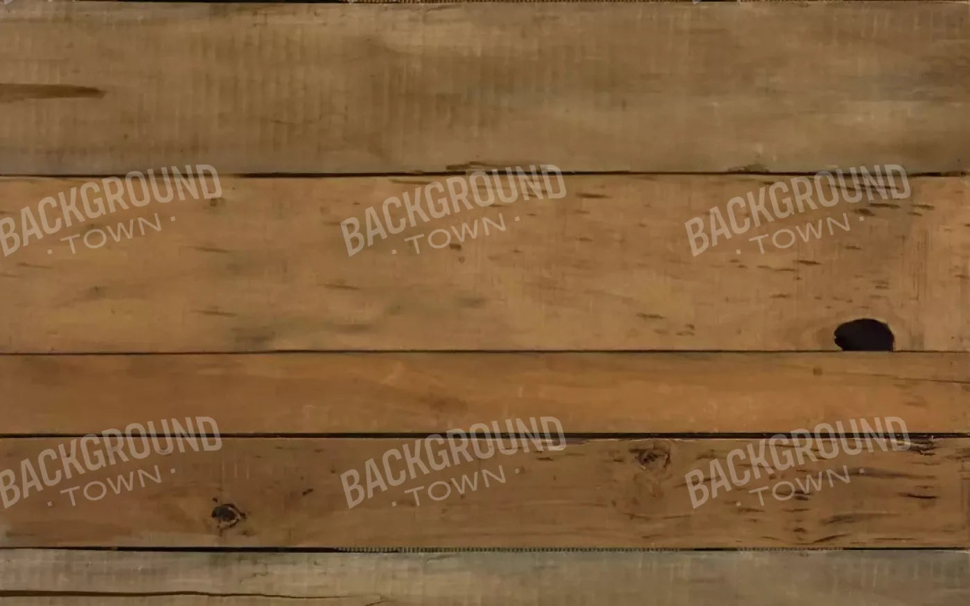 Sylvestor 14X9 Ultracloth ( 168 X 108 Inch ) Backdrop