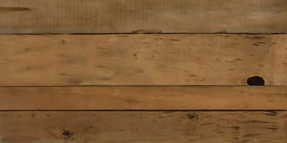 Sylvestor 20X10 Ultracloth ( 240 X 120 Inch ) Backdrop