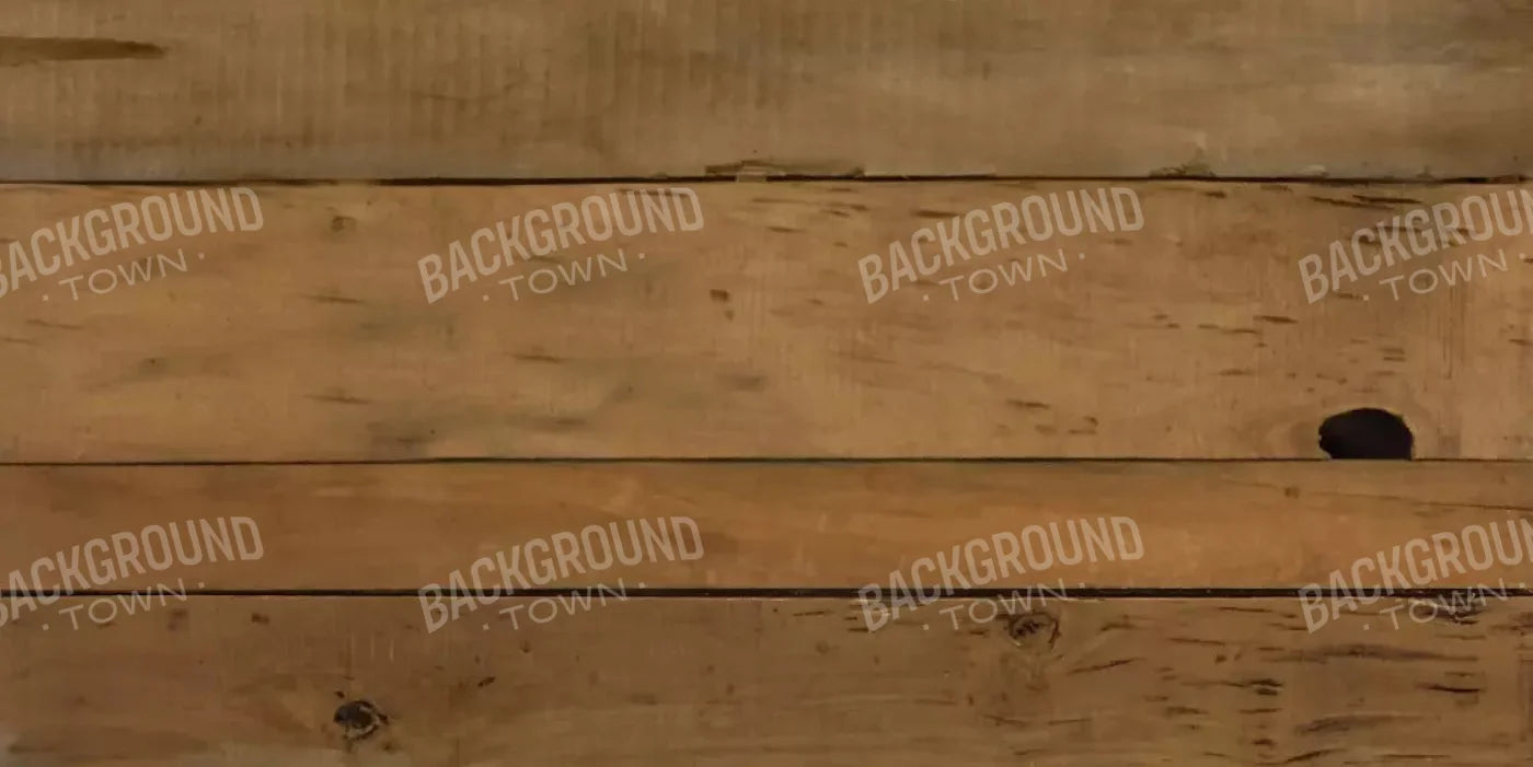 Sylvestor 20X10 Ultracloth ( 240 X 120 Inch ) Backdrop