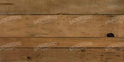 Sylvestor 20X10 Ultracloth ( 240 X 120 Inch ) Backdrop