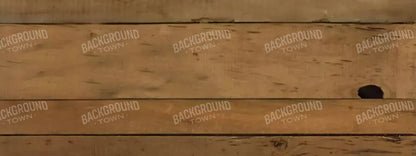 Sylvestor 20X8 Ultracloth ( 240 X 96 Inch ) Backdrop