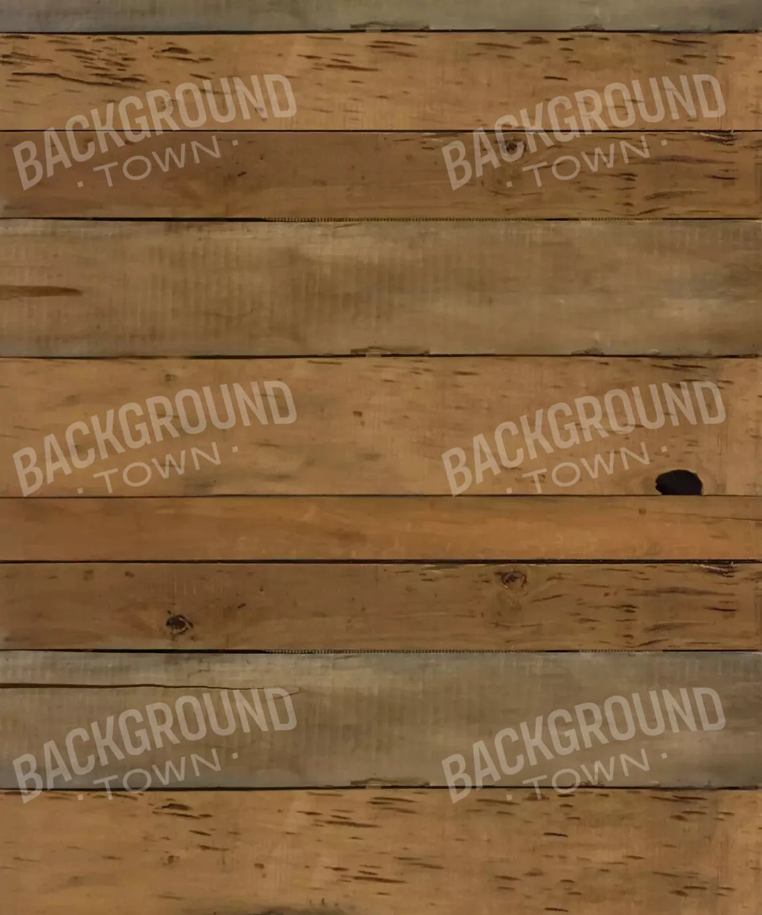 Brown Wood Backdrop for Photography