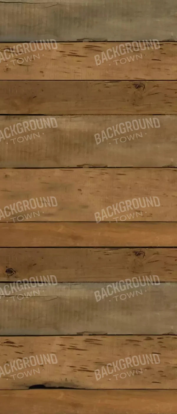 Sylvestor 5X12 Ultracloth For Westcott X-Drop ( 60 X 144 Inch ) Backdrop