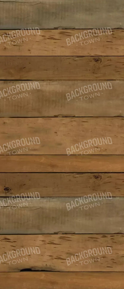 Sylvestor 5X12 Ultracloth For Westcott X-Drop ( 60 X 144 Inch ) Backdrop