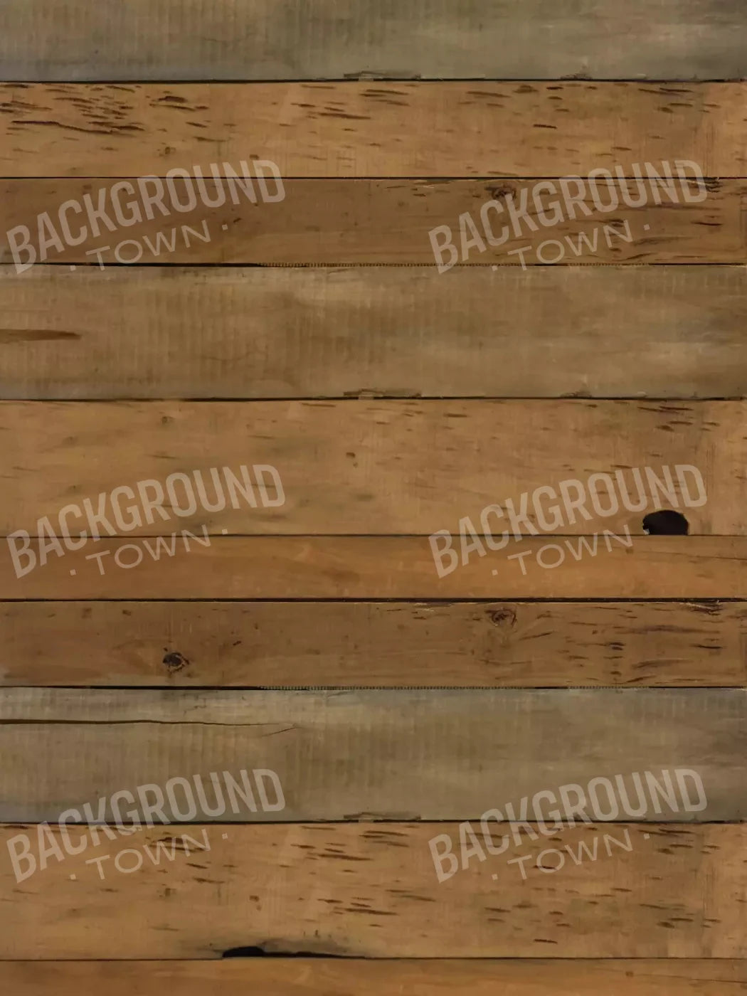 Sylvestor 5X7 Ultracloth ( 60 X 84 Inch ) Backdrop