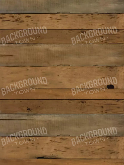 Sylvestor 5X7 Ultracloth ( 60 X 84 Inch ) Backdrop