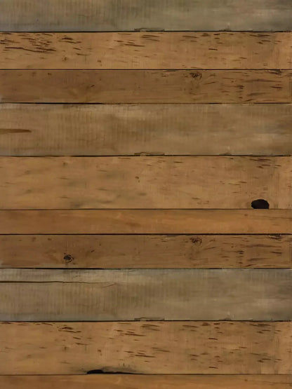 Sylvestor 5X7 Ultracloth ( 60 X 84 Inch ) Backdrop
