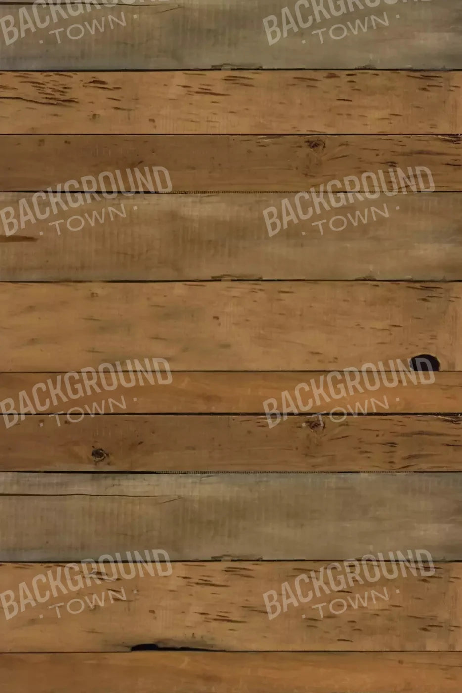 Sylvestor 5X8 Ultracloth ( 60 X 96 Inch ) Backdrop