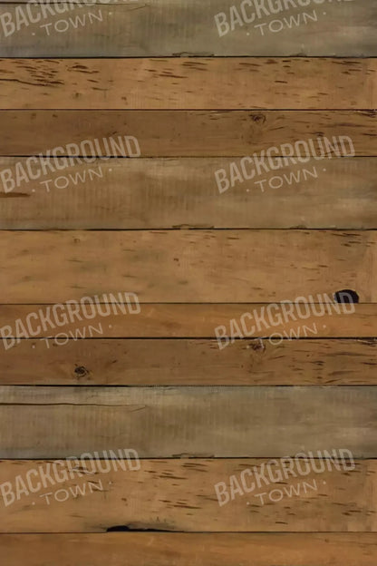 Sylvestor 5X8 Ultracloth ( 60 X 96 Inch ) Backdrop