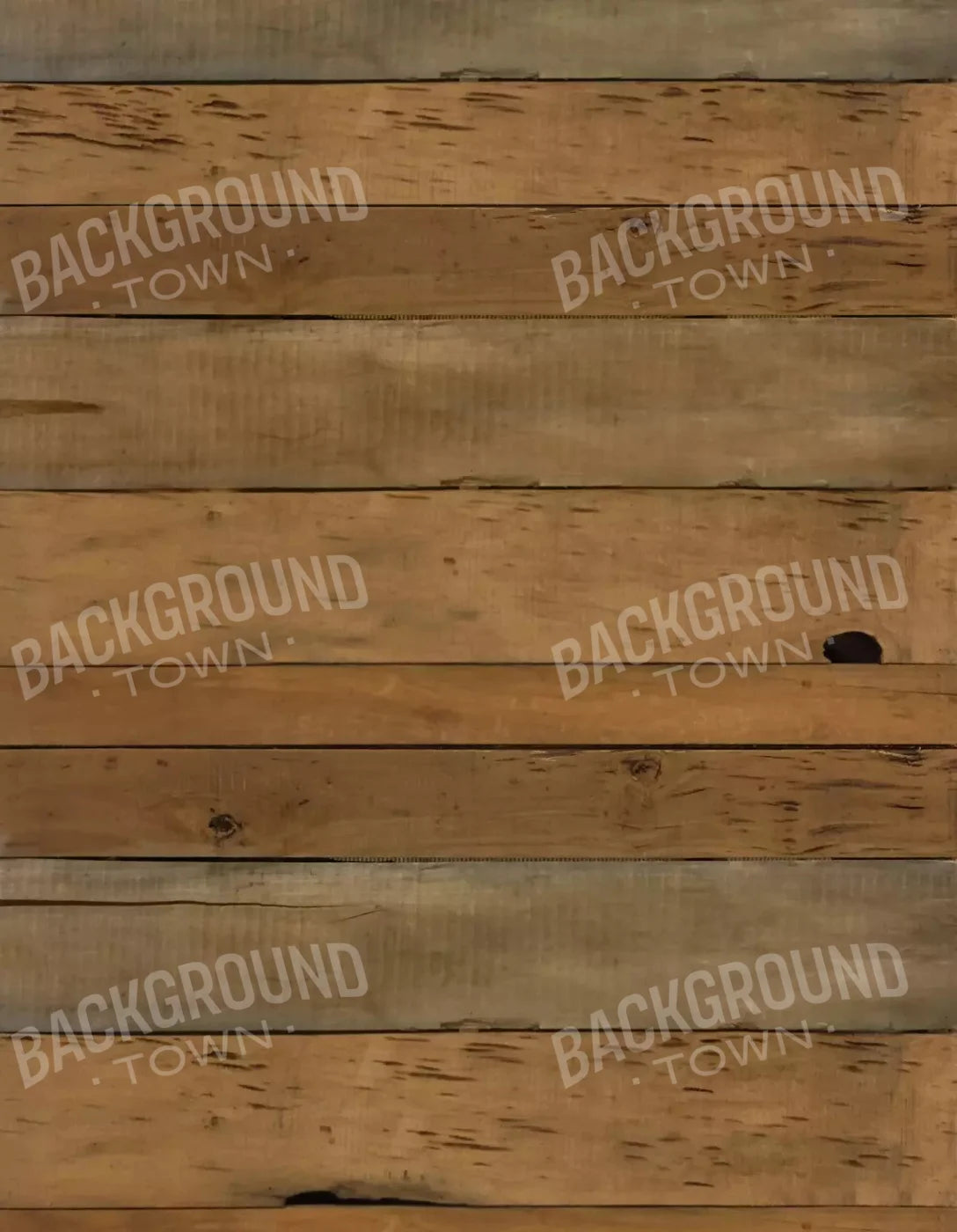Sylvestor 6X8 Fleece ( 72 X 96 Inch ) Backdrop