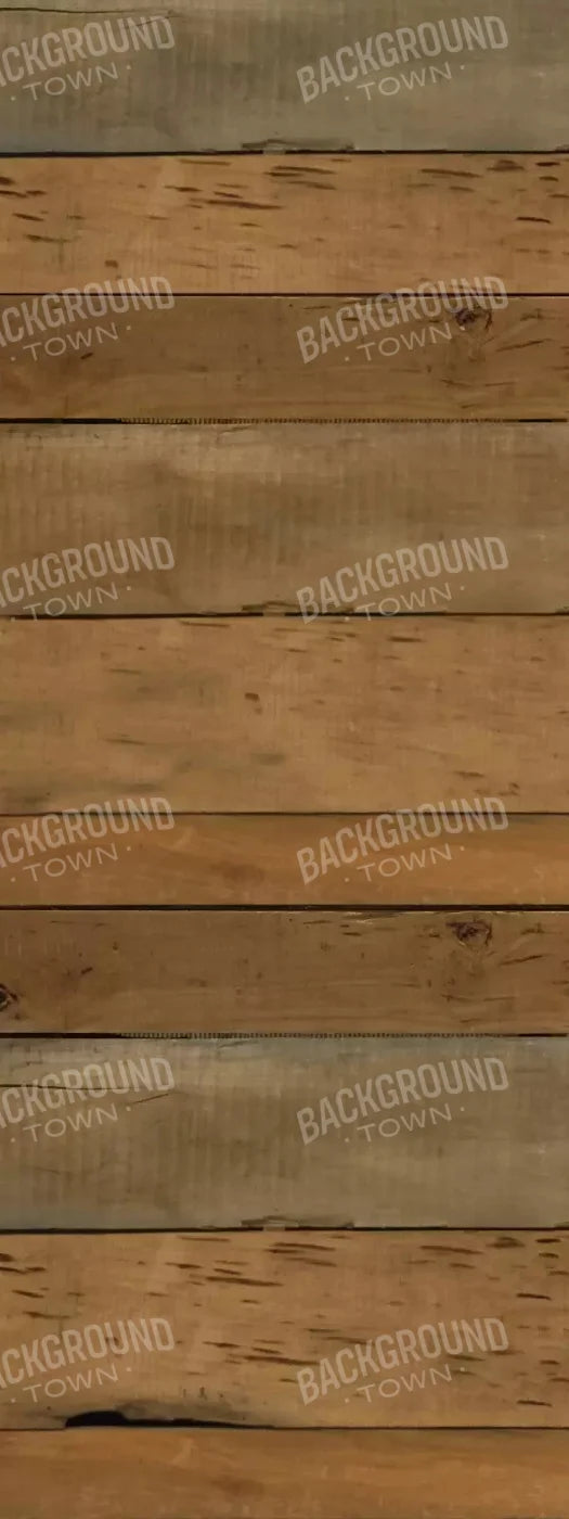 Sylvestor 8X20 Ultracloth ( 96 X 240 Inch ) Backdrop