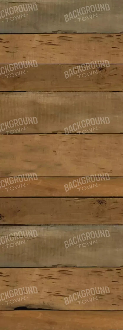 Sylvestor 8X20 Ultracloth ( 96 X 240 Inch ) Backdrop