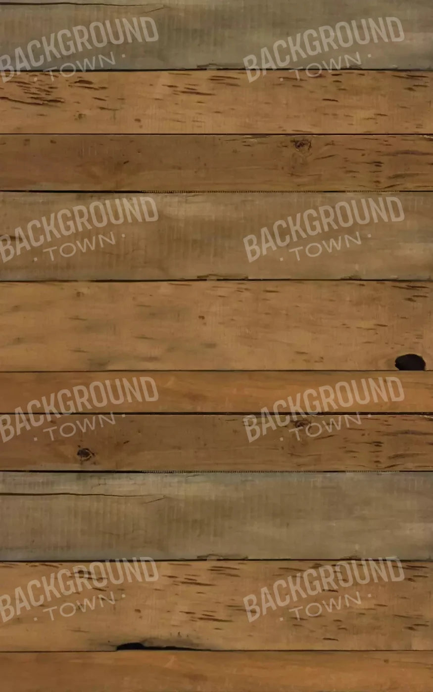 Sylvestor 9X14 Ultracloth ( 108 X 168 Inch ) Backdrop