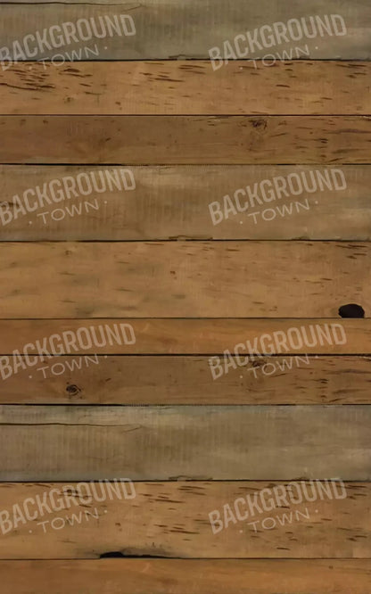 Sylvestor 9X14 Ultracloth ( 108 X 168 Inch ) Backdrop