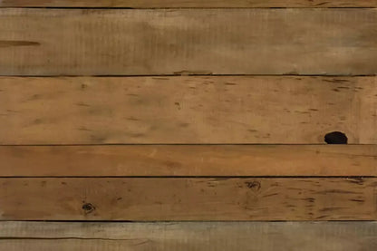 Sylvestor Backdrop