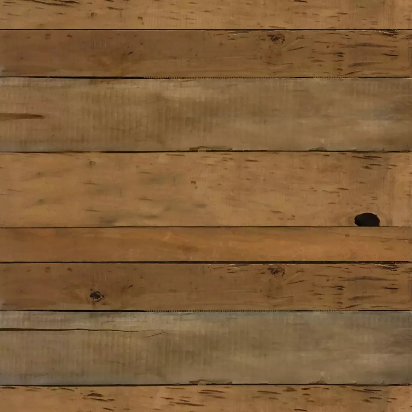 Sylvestor Backdrop
