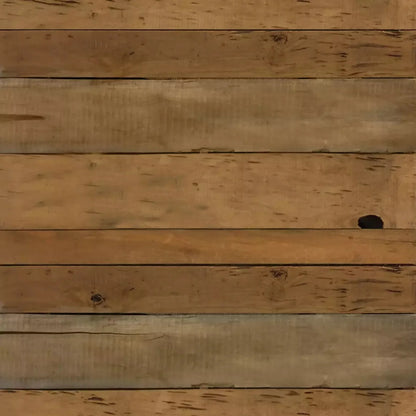 Sylvestor Backdrop