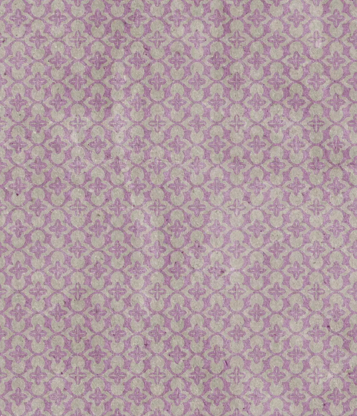 Sylvie 10X12 Ultracloth ( 120 X 144 Inch ) Backdrop