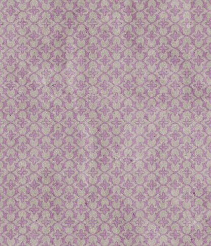 Sylvie 10X12 Ultracloth ( 120 X 144 Inch ) Backdrop
