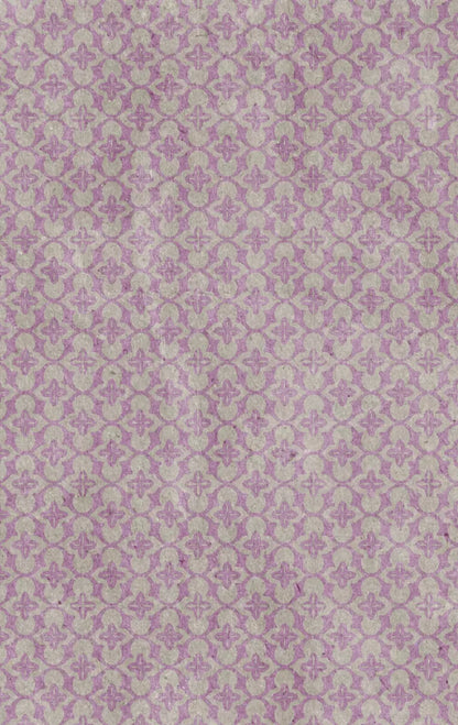 Sylvie 10X16 Ultracloth ( 120 X 192 Inch ) Backdrop