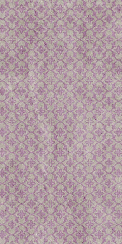 Sylvie 10X20 Ultracloth ( 120 X 240 Inch ) Backdrop