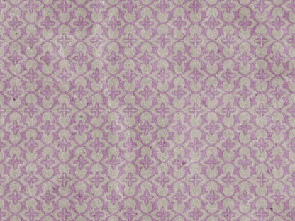 Sylvie 10X8 Fleece ( 120 X 96 Inch ) Backdrop