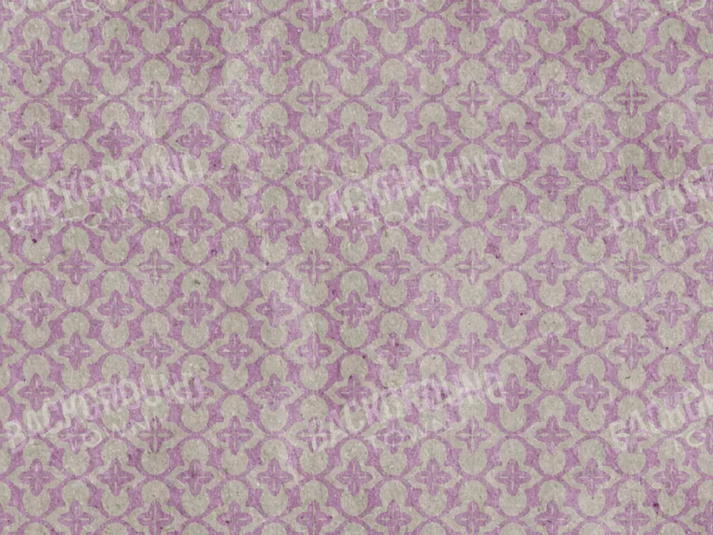 Sylvie 10X8 Fleece ( 120 X 96 Inch ) Backdrop