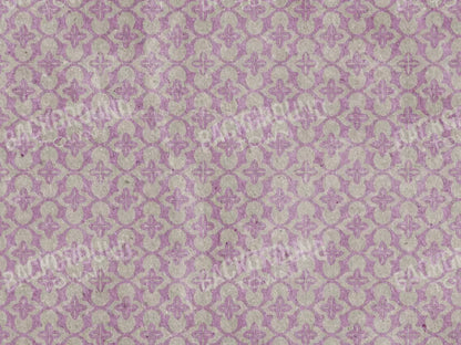 Sylvie 10X8 Fleece ( 120 X 96 Inch ) Backdrop