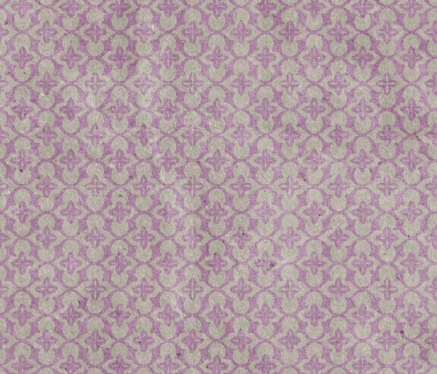 Sylvie 12X10 Ultracloth ( 144 X 120 Inch ) Backdrop