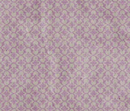 Sylvie 12X10 Ultracloth ( 144 X 120 Inch ) Backdrop