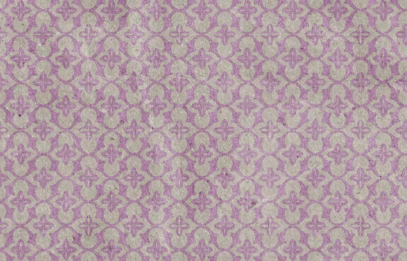 Sylvie 12X8 Ultracloth ( 144 X 96 Inch ) Backdrop
