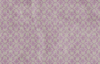 Sylvie 12X8 Ultracloth ( 144 X 96 Inch ) Backdrop