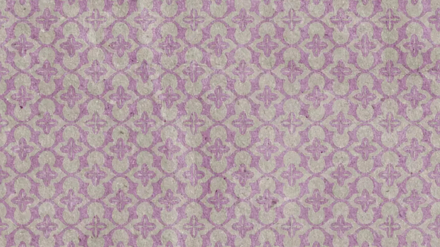 Sylvie 14X8 Ultracloth ( 168 X 96 Inch ) Backdrop