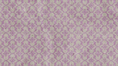 Sylvie 14X8 Ultracloth ( 168 X 96 Inch ) Backdrop
