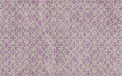 Sylvie 14X9 Ultracloth ( 168 X 108 Inch ) Backdrop