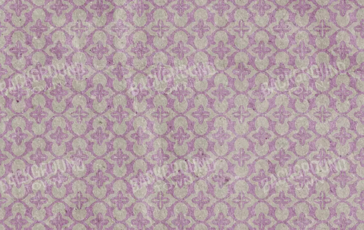 Sylvie 16X10 Ultracloth ( 192 X 120 Inch ) Backdrop